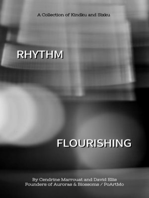 cover image of Rhythm Flourishing